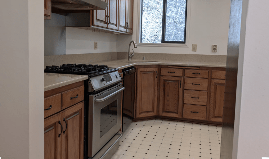 Dayan Cleaning Services