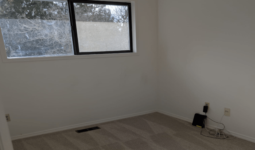 Dayan Cleaning Services